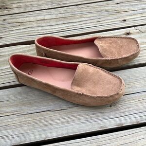 UGG Loafers